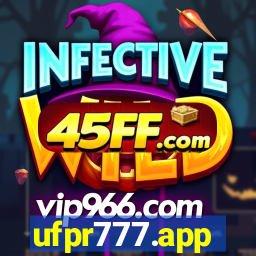 ufpr777.app
