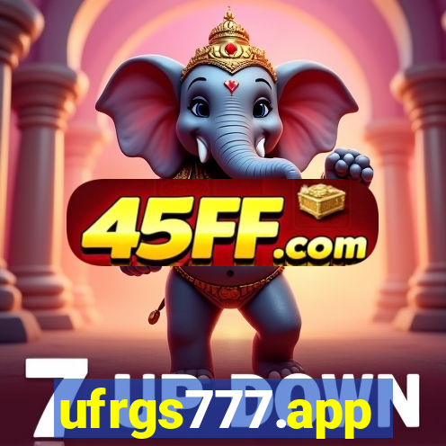 ufrgs777.app