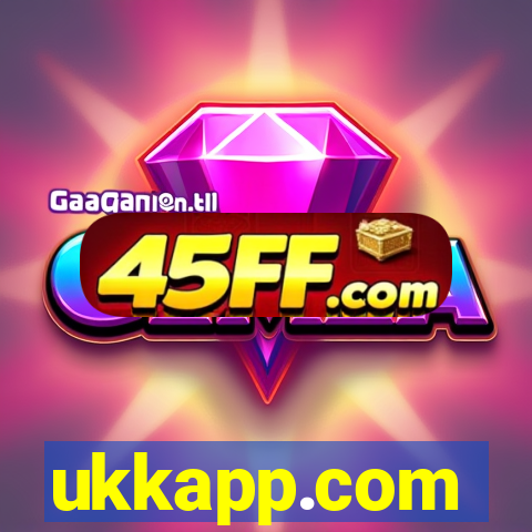 ukkapp.com