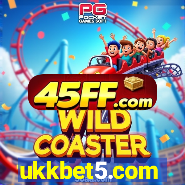 ukkbet5.com