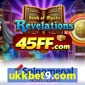 ukkbet9.com