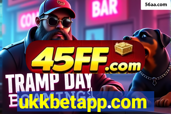 ukkbetapp.com