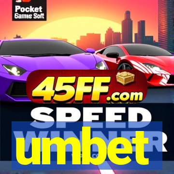 umbet