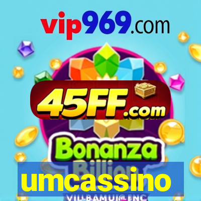 umcassino