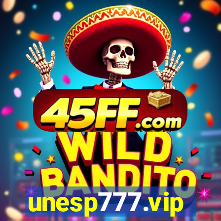 unesp777.vip