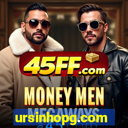 ursinhopg.com