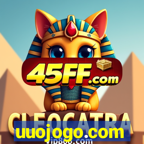 uuojogo.com