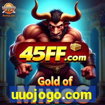 uuojogo.com
