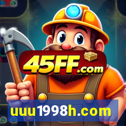 uuu1998h.com