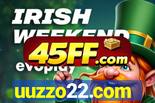 uuzzo22.com