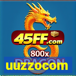 uuzzocom