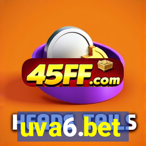 uva6.bet