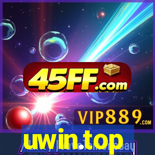 uwin.top
