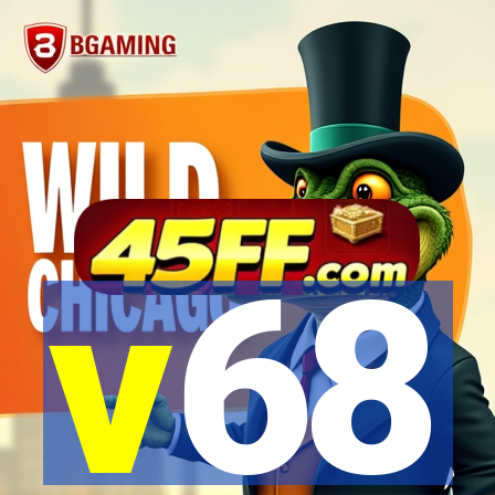 v68
