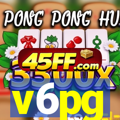 v6pg