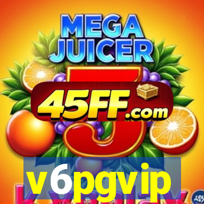 v6pgvip
