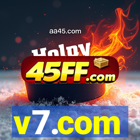 v7.com