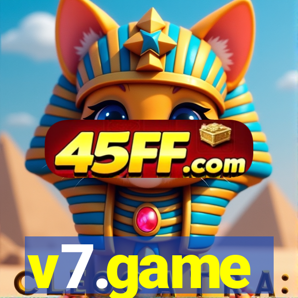 v7.game