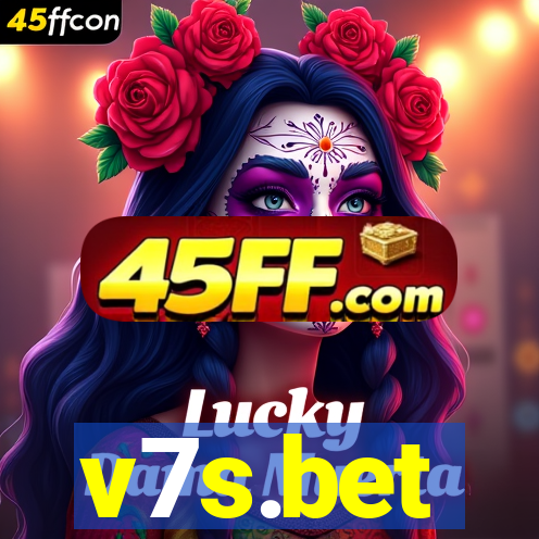 v7s.bet
