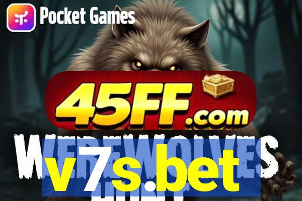 v7s.bet
