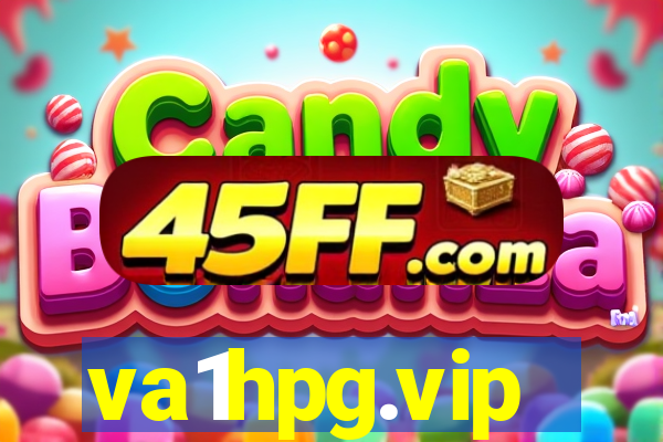 va1hpg.vip