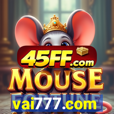 vai777.com
