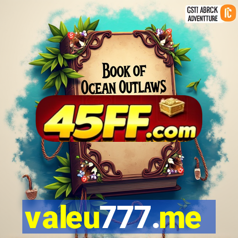 valeu777.me