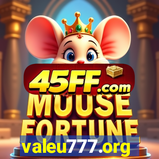 valeu777.org