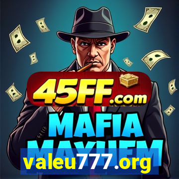 valeu777.org