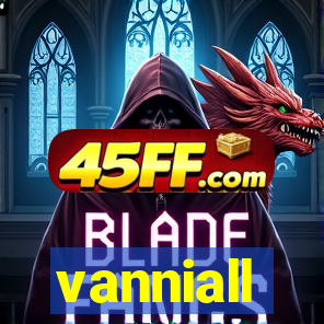 vanniall