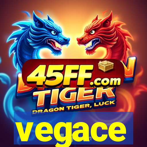 vegace