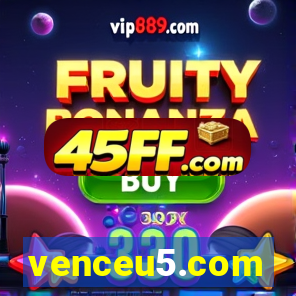 venceu5.com