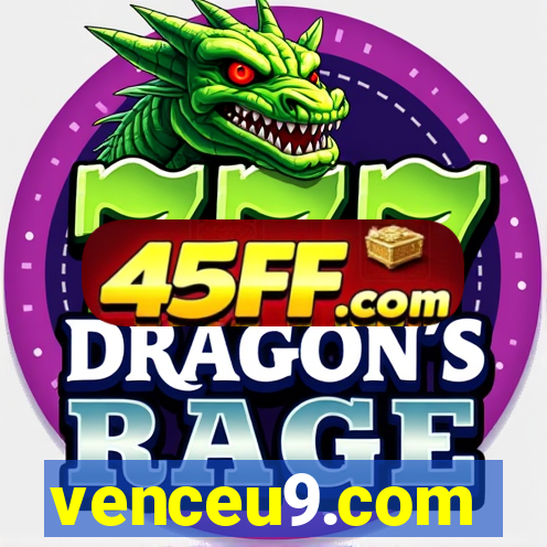 venceu9.com