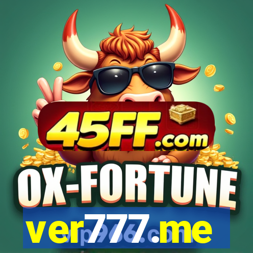 ver777.me