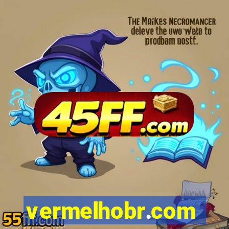 vermelhobr.com