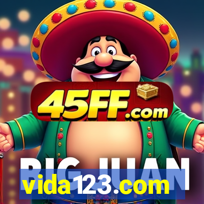 vida123.com
