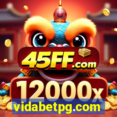 vidabetpg.com