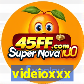 videioxxx