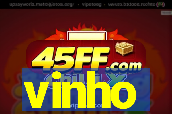 vinho-ak.com