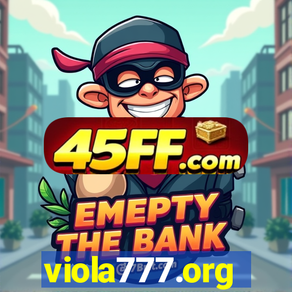 viola777.org