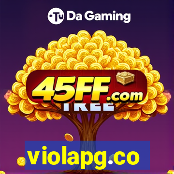 violapg.co
