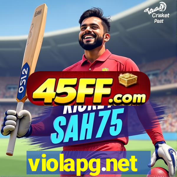 violapg.net
