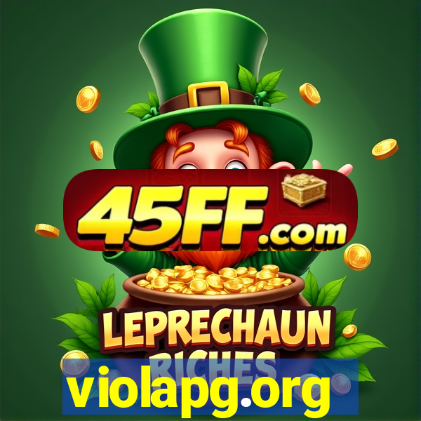 violapg.org