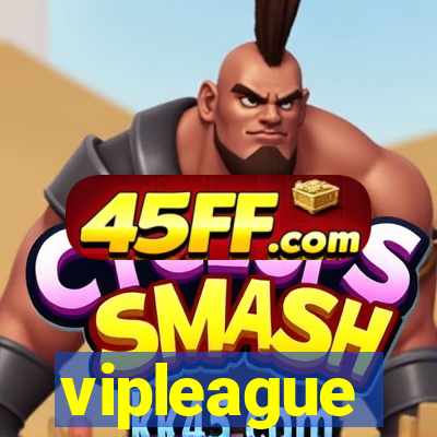 vipleague