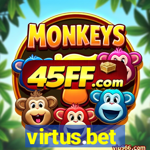 virtus.bet