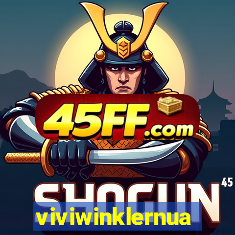 viviwinklernua