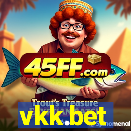 vkk.bet