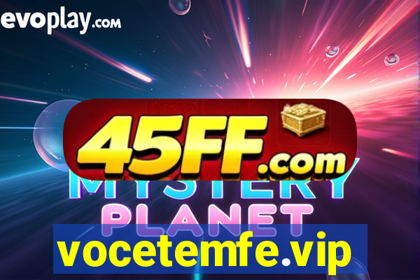 vocetemfe.vip