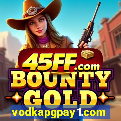 vodkapgpay1.com