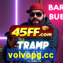 volvopg.cc